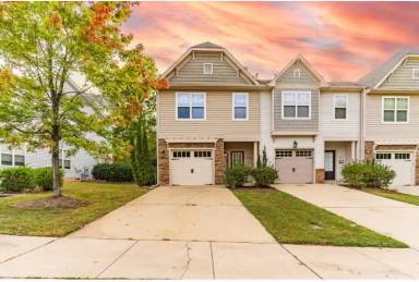 Main picture of 2309 Mayo Forest Ln