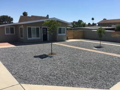 Main picture of 13647 Somerset Rd