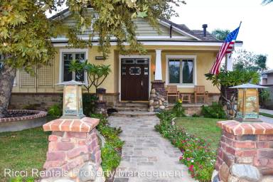 Main picture of 187 N Shattuck Pl