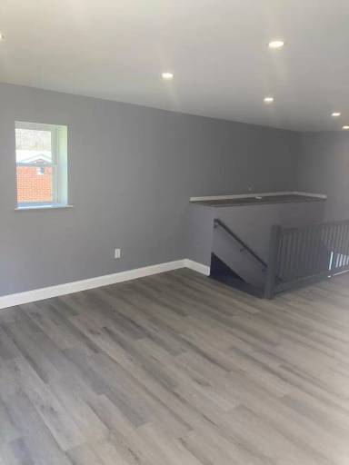 Main picture of 1910 Fox Chapel Rd