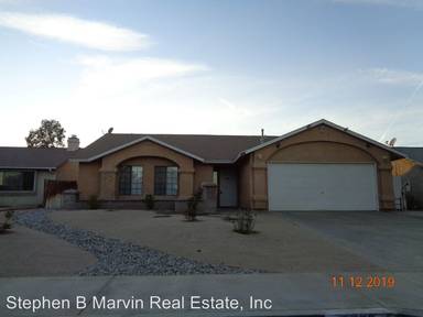 Main picture of 2305 Thistle St