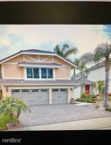 Main picture of 392 Tranquil Ln