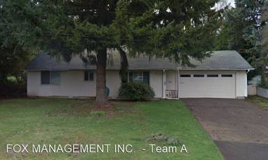 Main picture of 5277 NE 48th Ave