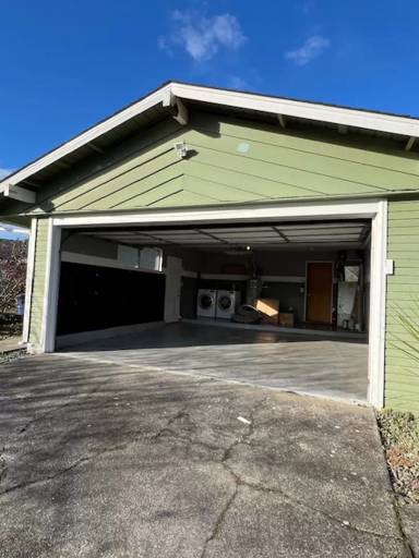 Main picture of 2228 S 291st St