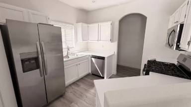 Main picture of Sedona Condominiums