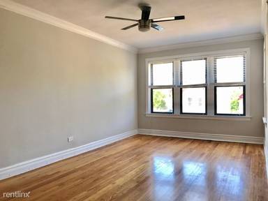 Main picture of 1103 N Mozart St