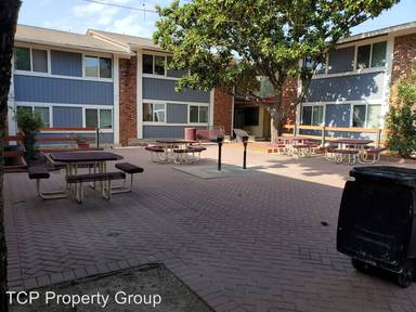 Main picture of 9008 Galewood Dr