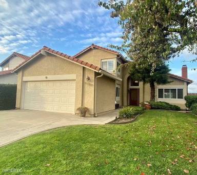 Main picture of 11390 Turtleback Ln