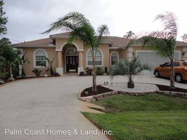 Main picture of 30 Prince John Ln