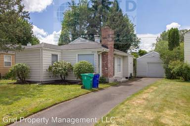 Main picture of 10216 N Central St