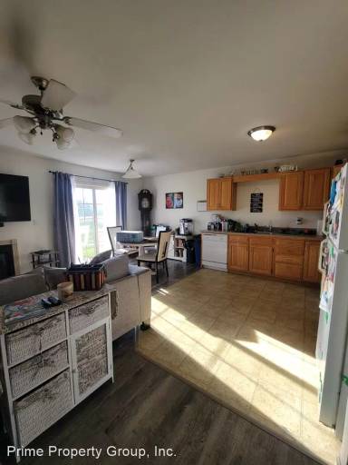 Main picture of 3413 Stoneway Ct