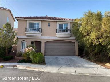 Main picture of 6879 Treble Clef Ave