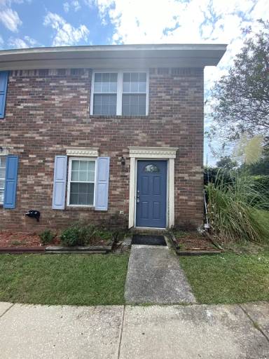 Main picture of 150 Rahway Road