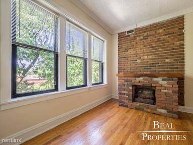 Main picture of 3517 N Racine Ave