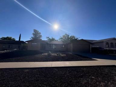 Main picture of 1550 Candlelight Dr