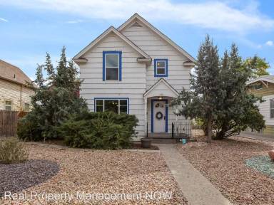 Main picture of 1255 Grand Ave