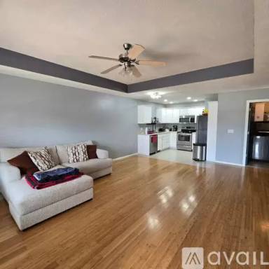 Main picture of 120 Bailey Cir