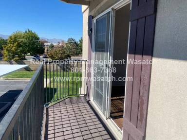 Main picture of 1646 W Vivante Way