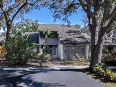 Main picture of 3222 Golden Eagle Ln