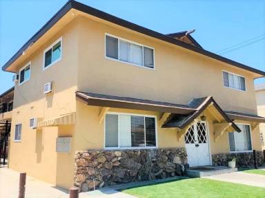 Main picture of 11661 Coldbrook Ave