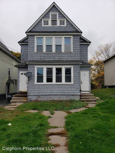 Main picture of 308 Erie St