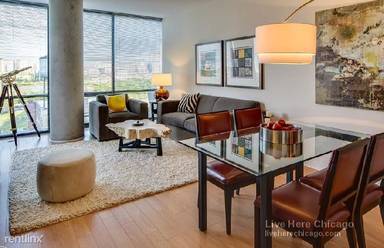 Main picture of Sono East Apartments
