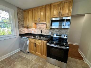 Main picture of 14 Olentangy St