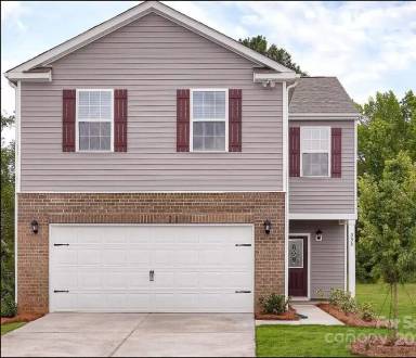 Main picture of 14034 Wilson Mac Ln