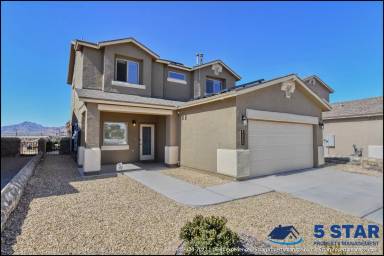 Main picture of 6952 Black Mesquite Dr