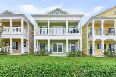 Main picture of 409 N Woods St