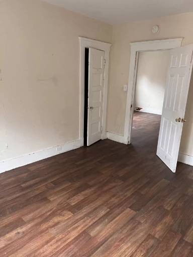 Main picture of 434 Poplar St