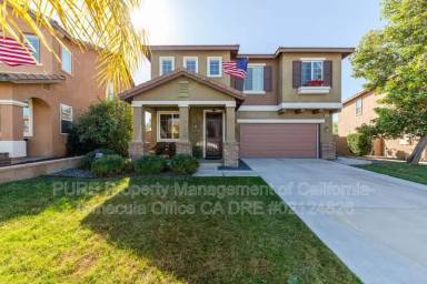 Main picture of 31531 Whitedove Ln