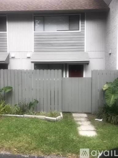 Main picture of 4624 NW 41st Pl
