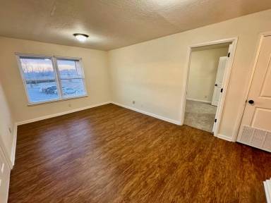 Main picture of Renaissance Park Apartments