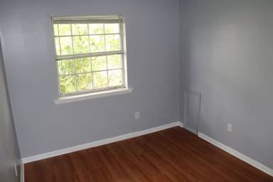 Main picture of 22 Dorsey Ln
