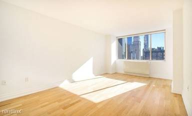 Main picture of Anagram Nomad