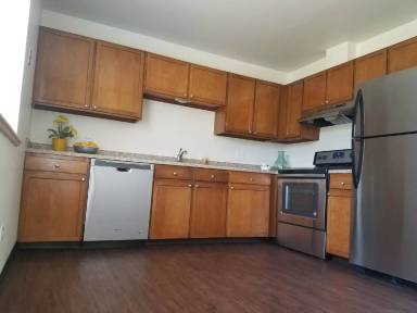 Main picture of 4468 E Bails Pl