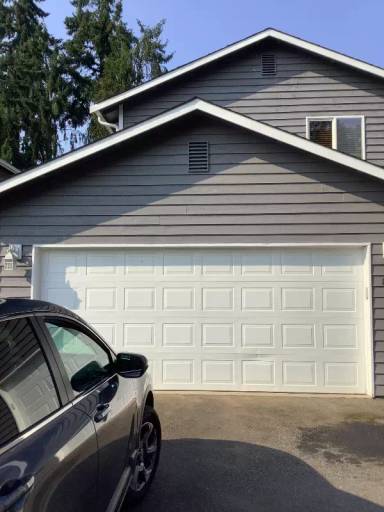 Main picture of 829 121st St SW