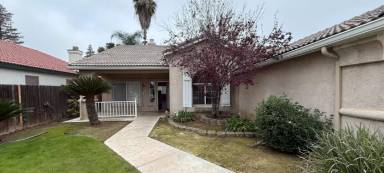 Main picture of 8723 Lighthouse Dr