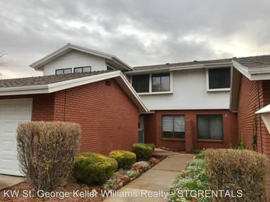 Main picture of Snow Park Townhomes