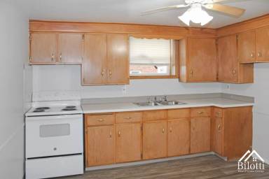 Main picture of 5 Chestnut St