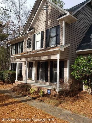 Main picture of 632 Bromsworth Trl