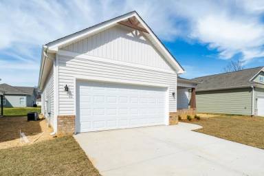 Main picture of 4262 Alderic St