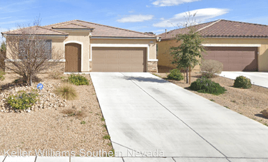 Main picture of 9570 Rickshaw St