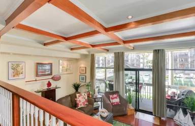 Main picture of 8124 Marina Pacifica Dr N
