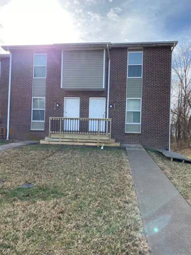 Main picture of 4230 W Bethany Dr