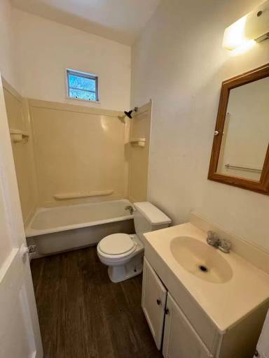 Main picture of 615 Lapsley Ave