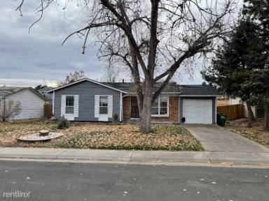 Main picture of 16508 E Wesley Ave