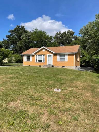 Main picture of 114 Ogles Dr