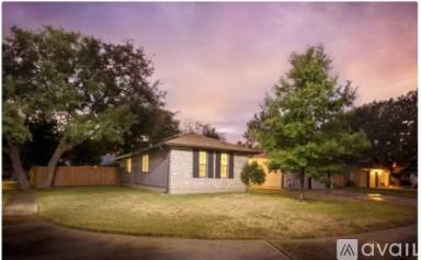 Main picture of 12925 Pegasus St